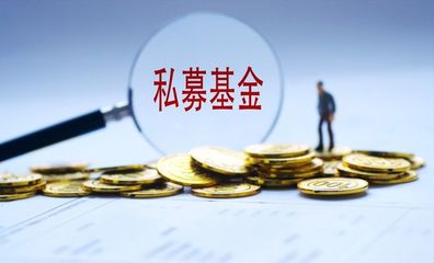 為何4800家上漲？DMA逃生通道恢復與轉融券劇減的市場影響